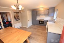 Property Image Thumbnail