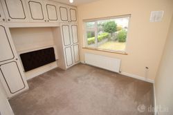 Property Image Thumbnail