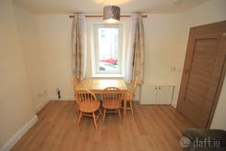Property Image Thumbnail