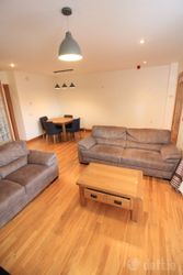 Property Image Thumbnail