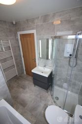 Property Image Thumbnail