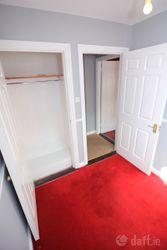 Property Image Thumbnail