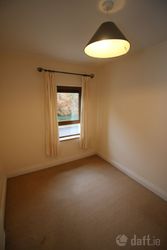 Property Image Thumbnail