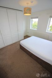 Property Image Thumbnail