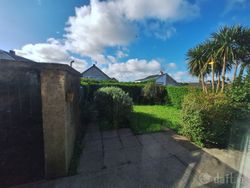 Property Image Thumbnail