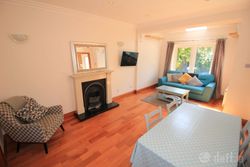 Property Image Thumbnail