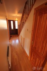 Property Image Thumbnail