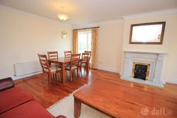 Property Image Thumbnail