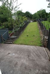 Property Image Thumbnail