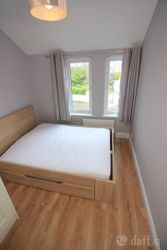 Property Image Thumbnail