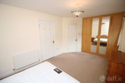 Property Image Thumbnail