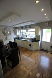 Property Image Thumbnail