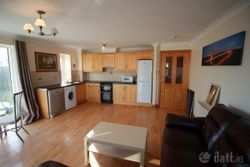 Property Image Thumbnail