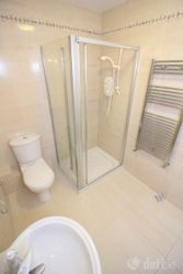 Property Image Thumbnail