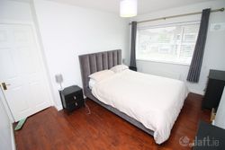 Property Image Thumbnail