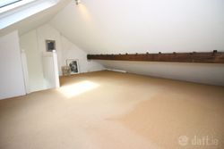 Property Image Thumbnail
