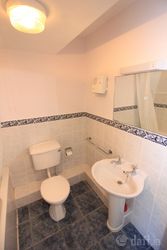 Property Image Thumbnail