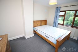 Property Image Thumbnail