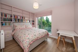 Property Image Thumbnail