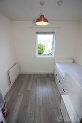 Property Image Thumbnail