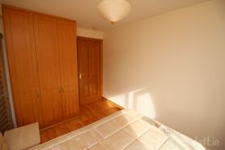 Property Image Thumbnail
