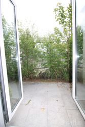 Property Image Thumbnail