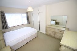Property Image Thumbnail