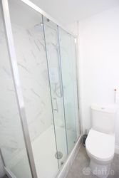 Property Image Thumbnail