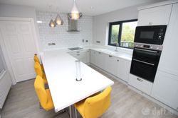 Property Image Thumbnail