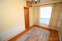 Property Image Thumbnail