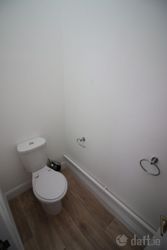 Property Image Thumbnail