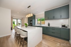 Property Image Thumbnail