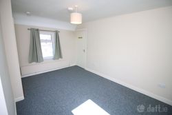 Property Image Thumbnail