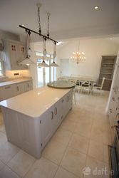 Property Image Thumbnail