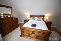 Property Image Thumbnail