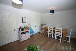 Property Image Thumbnail