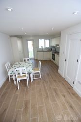 Property Image Thumbnail