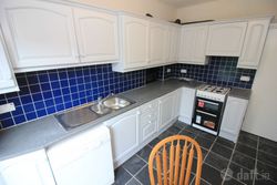 Property Image Thumbnail