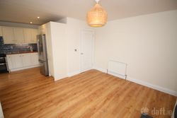 Property Image Thumbnail