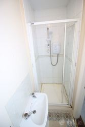 Property Image Thumbnail