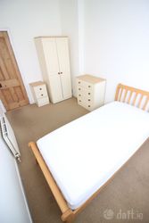 Property Image Thumbnail