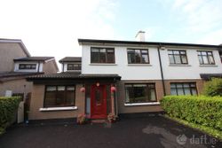 Property Image Thumbnail