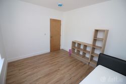 Property Image Thumbnail