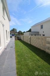 Property Image Thumbnail