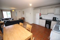 Property Image Thumbnail