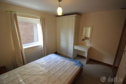 Property Image Thumbnail