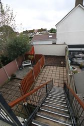 Property Image Thumbnail