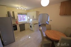 Property Image Thumbnail