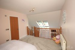 Property Image Thumbnail