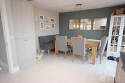 Property Image Thumbnail